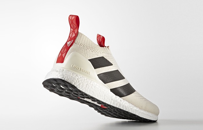 adidas ace ultra boost adidas ace ultra boost